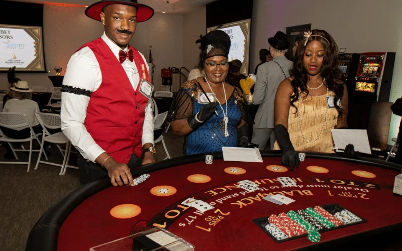 Popular Slot Games at Premierbetcasino Casino Nigeria